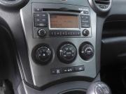 Kia Carens II (UN) Ростов-на-Дону  - изображение 31