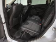 Ford Kuga II Альметьевск  - изображение 43