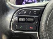 Kia Optima IV Таганрог  - изображение 32