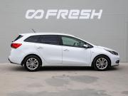 Kia Ceed II Краснодар  - изображение 25