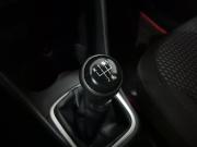 Volkswagen Polo V Альметьевск  - изображение 45
