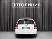 Toyota Corolla XI (E160 E170 E180) Красноярск  - изображение 27