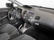 Honda Civic VIII Казань  - изображение 15