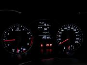 Kia Cerato III Казань  - изображение 38