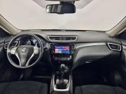 Nissan X-Trail III Санкт-Петербург  - изображение 42