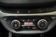 Lada (ВАЗ) Vesta I Москва  - изображение 37