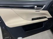 Lexus GS IV Тюмень  - изображение 54