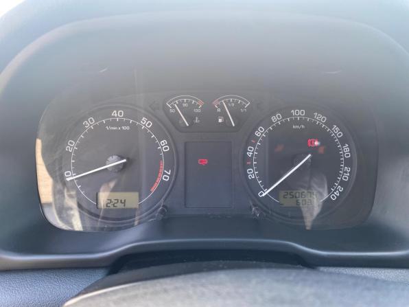 Skoda Octavia I (A4) Рестайлинг с пробегом 2007 года, цена 350 000 рублей, 250672 км, лифтбек, Автокод Объявления