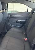 Chevrolet Aveo II Шахты  - изображение 28