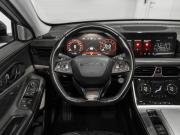 Exeed TXL I Рестайлинг Москва  - изображение 40