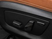 BMW 5 серии VII (G30/G31/G38) Волгоград  - изображение 46