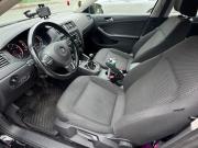 Volkswagen Jetta VI Пермь  - изображение 18