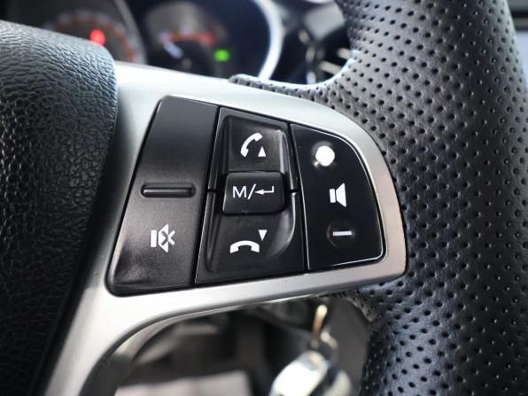 Lada (ВАЗ) Vesta I с пробегом 2018 года, цена 1 071 000 рублей, 76134 км, универсал, Автокод Объявления