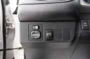Toyota RAV4 IV (XA40) Рестайлинг Красноярск  - изображение 42