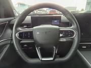 Chery Tiggo 9 I Санкт-Петербург  - изображение 37