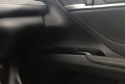 Toyota Camry VIII (XV70) Рестайлинг Волгоград  - изображение 40