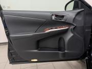 Toyota Camry VII (XV50) Москва  - изображение 43