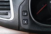 Nissan Teana II Новокузнецк  - изображение 54