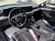 Kia K5 III Пермь  - изображение 27