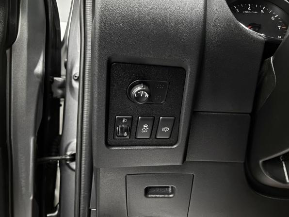 Nissan Qashqai I Рестайлинг с пробегом 2013 года, цена 920 000 рублей, 159844 км, внедорожник, Автокод Объявления