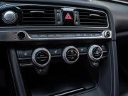 Genesis G70 I Краснодар  - изображение 38