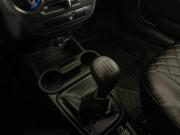 Lada (ВАЗ) Granta I Рестайлинг Воронеж  - изображение 33