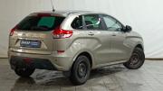 Lada (ВАЗ) XRAY I Санкт-Петербург  - изображение 27