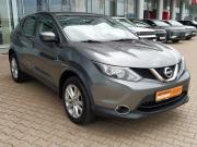 Nissan Qashqai II Екатеринбург  - изображение 27