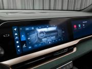 Geely Monjaro I Москва  - изображение 61