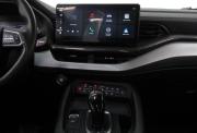 Haval F7 I Екатеринбург  - изображение 47