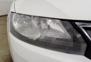 Skoda Rapid I Волгоград  - изображение 25