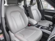Audi Q5 I (8R) Санкт-Петербург  - изображение 54