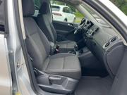 Volkswagen Tiguan I Рестайлинг Стерлитамак  - изображение 34