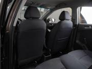 Hyundai Solaris I Рестайлинг Тюмень  - изображение 27