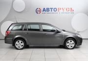 Opel Astra H Рестайлинг Подольск  - изображение 30