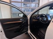 Lada (ВАЗ) Vesta I Рестайлинг (NG) Чебоксары  - изображение 51