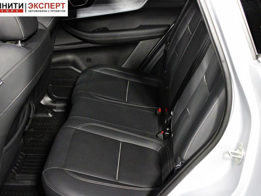 Chery Tiggo 7 Pro Max I Белгород  - изображение 18