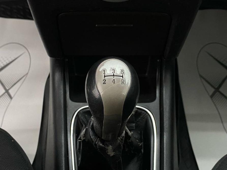 Chery Bonus (A13) Энгельс  - изображение 30