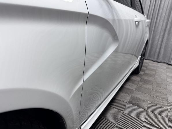 Lada (ВАЗ) Vesta I с пробегом 2019 года, цена 1 195 000 рублей, 127268 км, седан, Автокод Объявления