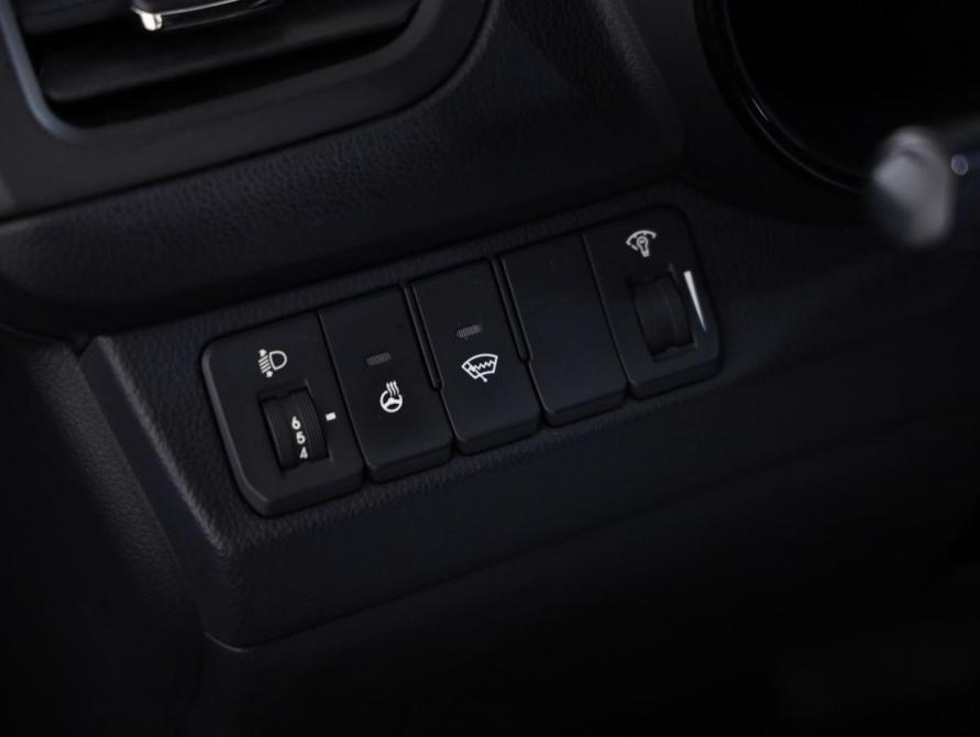 Kia Rio III Санкт-Петербург  - изображение 16