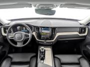 Volvo XC60 II Рестайлинг Москва  - изображение 44