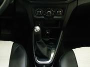 Lada (ВАЗ) XRAY I Самара  - изображение 32