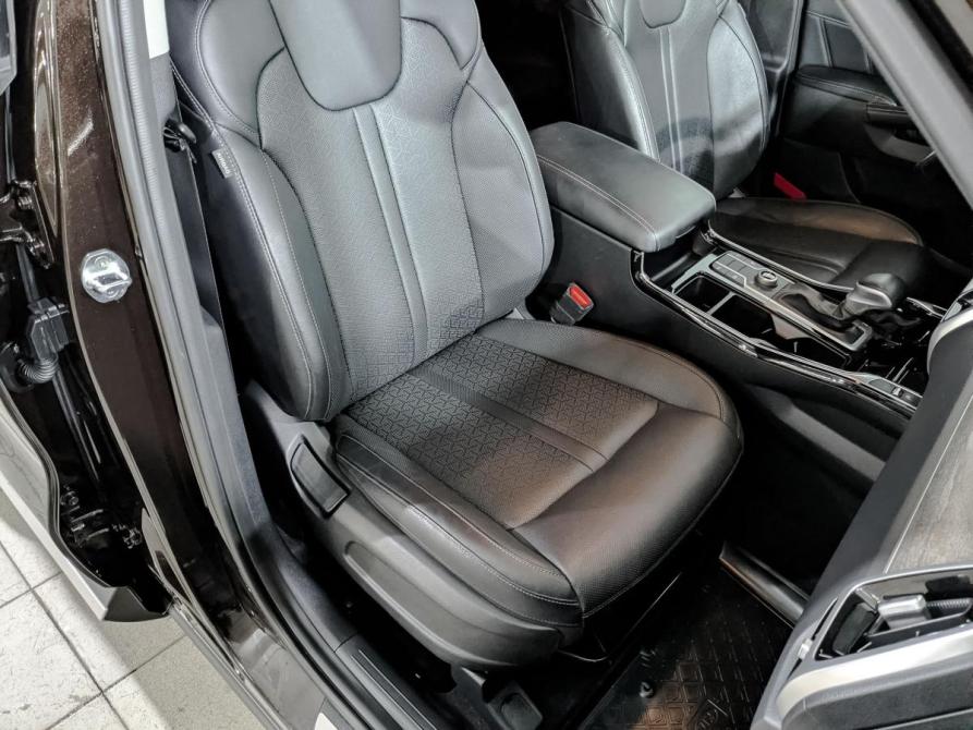 Kia Sorento IV Москва  - изображение 23