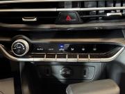 Changan Eado Plus Уфа  - изображение 29