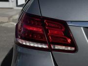 Mercedes-Benz E-Класс IV (W212 S212 C207) Рестайлинг Волгоград  - изображение 31