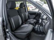 Lada (ВАЗ) Granta I Рестайлинг Ставрополь  - изображение 29