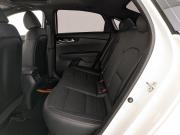 Kia K3 II (China Market) Москва  - изображение 38