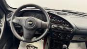 Chevrolet Niva I Рестайлинг Киров  - изображение 27