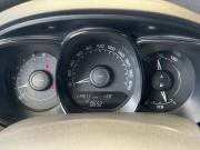 Lada (ВАЗ) Vesta I Пермь  - изображение 37