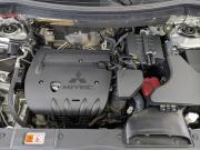 Mitsubishi Outlander III Рестайлинг 3 Москва  - изображение 38